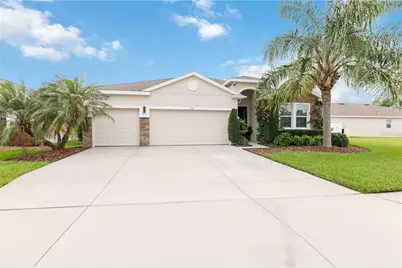 134 Brilliant Bloom Court, Bradenton, FL 34212 - Photo 3