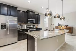 134 Brilliant Bloom Ct, Bradenton, FL 34212 - Photo 21