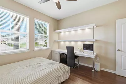 134 Brilliant Bloom Court, Bradenton, FL 34212 - Photo 29