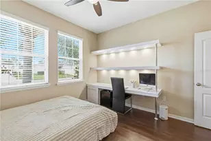 134 Brilliant Bloom Ct, Bradenton, FL 34212 - Photo 29