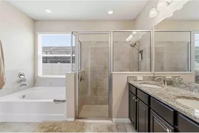 134 Brilliant Bloom Court, Bradenton, FL 34212 - Photo 37