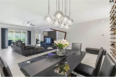 134 Brilliant Bloom Court, Bradenton, FL 34212 - Photo 9