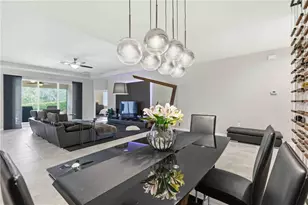 134 Brilliant Bloom Ct, Bradenton, FL 34212 - Photo 9