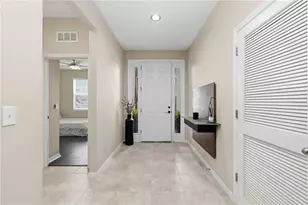 134 Brilliant Bloom Ct, Bradenton, FL 34212 - Photo 5