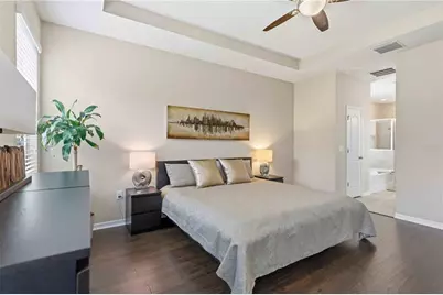 134 Brilliant Bloom Court, Bradenton, FL 34212 - Photo 33