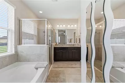 134 Brilliant Bloom Court, Bradenton, FL 34212 - Photo 35