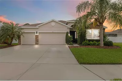 134 Brilliant Bloom Court, Bradenton, FL 34212 - Photo 1