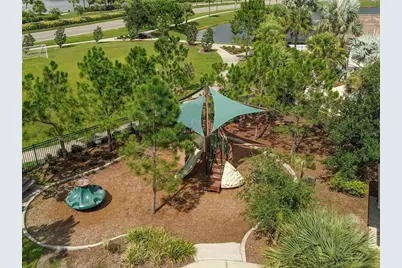 134 Brilliant Bloom Court, Bradenton, FL 34212 - Photo 55