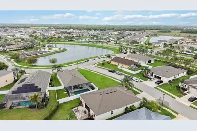 134 Brilliant Bloom Court, Bradenton, FL 34212 - Photo 51