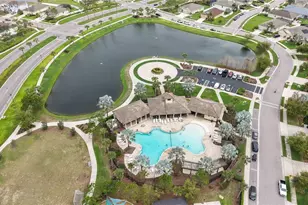 134 Brilliant Bloom Ct, Bradenton, FL 34212 - Photo 63