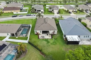 134 Brilliant Bloom Ct, Bradenton, FL 34212 - Photo 49