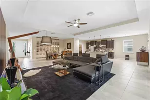 134 Brilliant Bloom Ct, Bradenton, FL 34212 - Photo 17