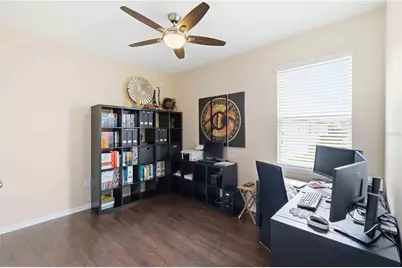 134 Brilliant Bloom Court, Bradenton, FL 34212 - Photo 27