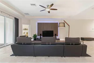 134 Brilliant Bloom Court, Bradenton, FL 34212 - Photo 15