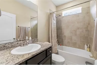 134 Brilliant Bloom Court, Bradenton, FL 34212 - Photo 39