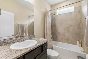 134 Brilliant Bloom Ct, Bradenton, FL 34212 - Photo 39