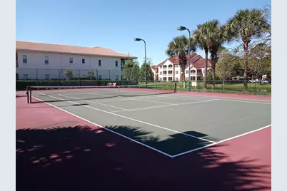 4216 Central Sarasota Parkway #1325, Sarasota, FL 34238 - Photo 31