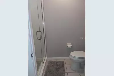 4216 Central Sarasota Parkway #1325, Sarasota, FL 34238 - Photo 17