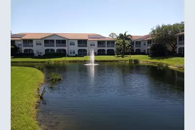 4216 Central Sarasota Parkway #1325, Sarasota, FL 34238 - Photo 27