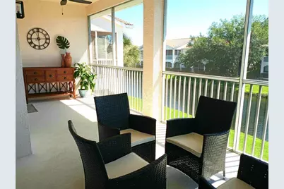 4216 Central Sarasota Parkway #1325, Sarasota, FL 34238 - Photo 25