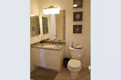 4216 Central Sarasota Parkway #1325, Sarasota, FL 34238 - Photo 23