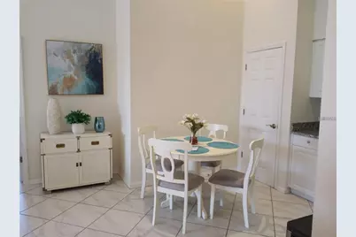 4216 Central Sarasota Parkway #1325, Sarasota, FL 34238 - Photo 5