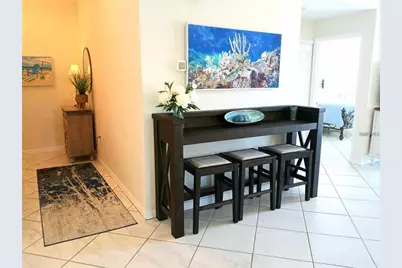 4216 Central Sarasota Parkway #1325, Sarasota, FL 34238 - Photo 3