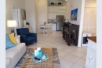 4216 Central Sarasota Parkway #1325, Sarasota, FL 34238 - Photo 11