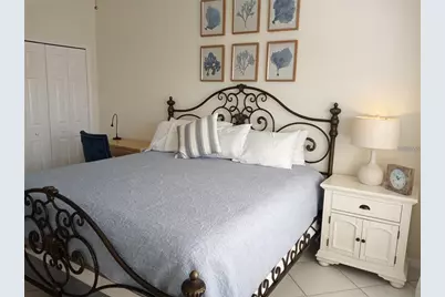 4216 Central Sarasota Parkway #1325, Sarasota, FL 34238 - Photo 21