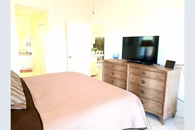 4216 Central Sarasota Parkway #1325, Sarasota, FL 34238 - Photo 15