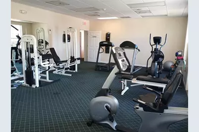 4216 Central Sarasota Parkway #1325, Sarasota, FL 34238 - Photo 33