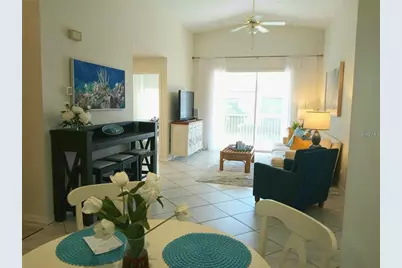 4216 Central Sarasota Parkway #1325, Sarasota, FL 34238 - Photo 9