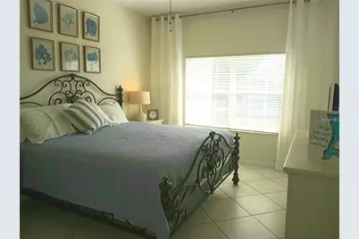 4216 Central Sarasota Parkway #1325, Sarasota, FL 34238 - Photo 19