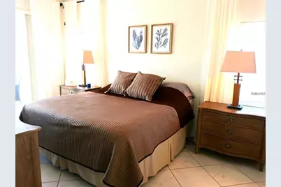 4216 Central Sarasota Parkway #1325, Sarasota, FL 34238 - Photo 13