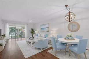 2522 Clubhouse Dr, Sarasota, FL 34232 - Photo 17