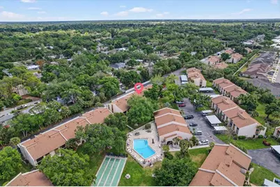 2522 Clubhouse Drive #204, Sarasota, FL 34232 - Photo 31