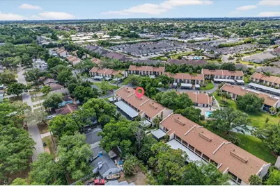2522 Clubhouse Drive #204, Sarasota, FL 34232 - Photo 33