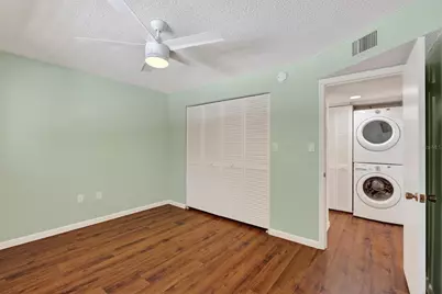 2522 Clubhouse Drive #204, Sarasota, FL 34232 - Photo 23