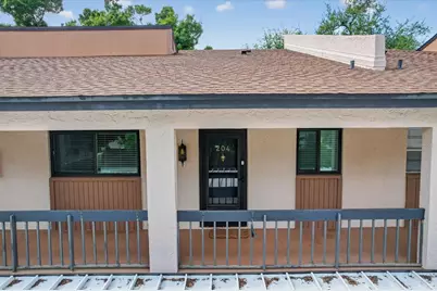 2522 Clubhouse Drive #204, Sarasota, FL 34232 - Photo 3