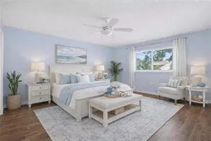 2522 Clubhouse Dr, Sarasota, FL 34232 - Photo 17