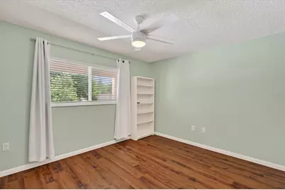 2522 Clubhouse Drive #204, Sarasota, FL 34232 - Photo 19
