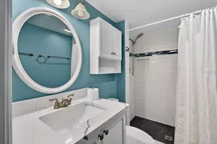 2522 Clubhouse Dr, Sarasota, FL 34232 - Photo 21