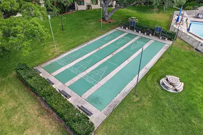2522 Clubhouse Drive #204, Sarasota, FL 34232 - Photo 31