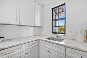 14547 Pittenger Ave, Port Charlotte, FL 33953 - Photo 57