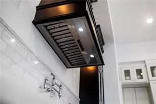 14547 Pittenger Ave, Port Charlotte, FL 33953 - Photo 23