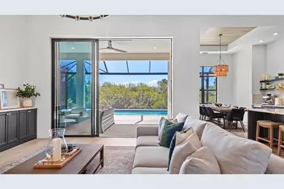 14547 Pittenger Avenue, Port Charlotte, FL 33953 - Photo 13