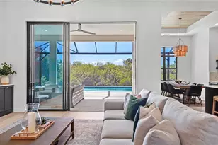 14547 Pittenger Ave, Port Charlotte, FL 33953 - Photo 13