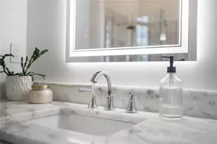 14547 Pittenger Ave, Port Charlotte, FL 33953 - Photo 39