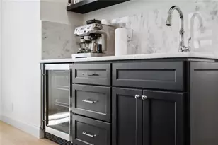 14547 Pittenger Ave, Port Charlotte, FL 33953 - Photo 27