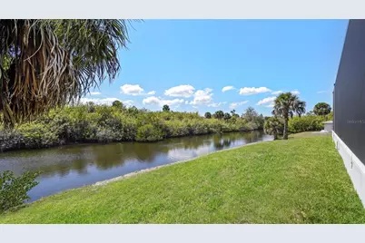 14547 Pittenger Avenue, Port Charlotte, FL 33953 - Photo 77